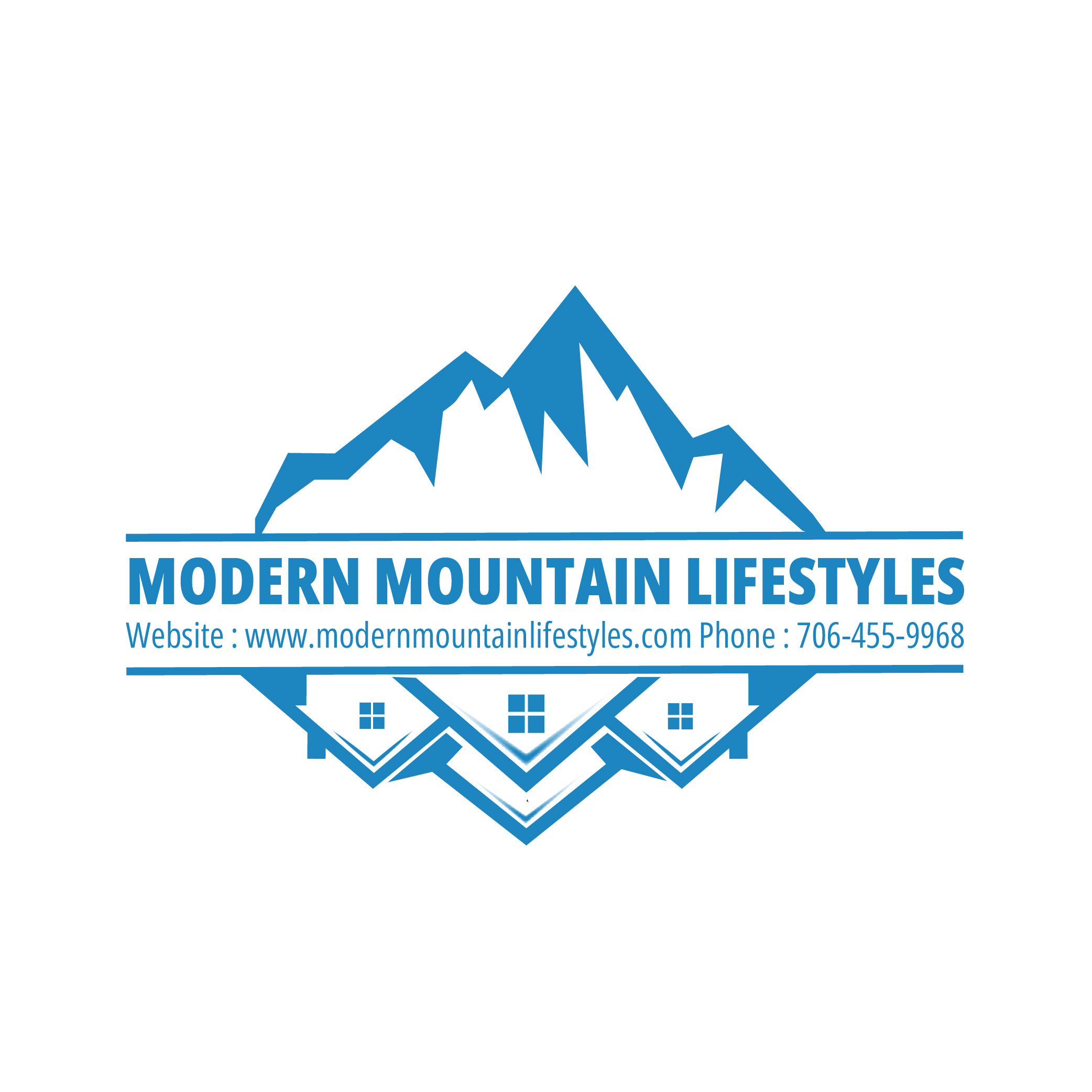 Logo Design by Kuntho Wibisono for this project | Design #31970075