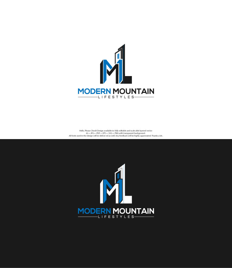 Logo Design by skart for this project | Design #31931423