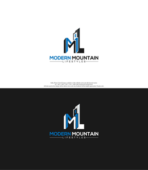 Logo Design by skart for this project | Design: #31931423