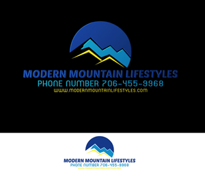 Logo Design by FARU.......... for this project | Design: #31927470