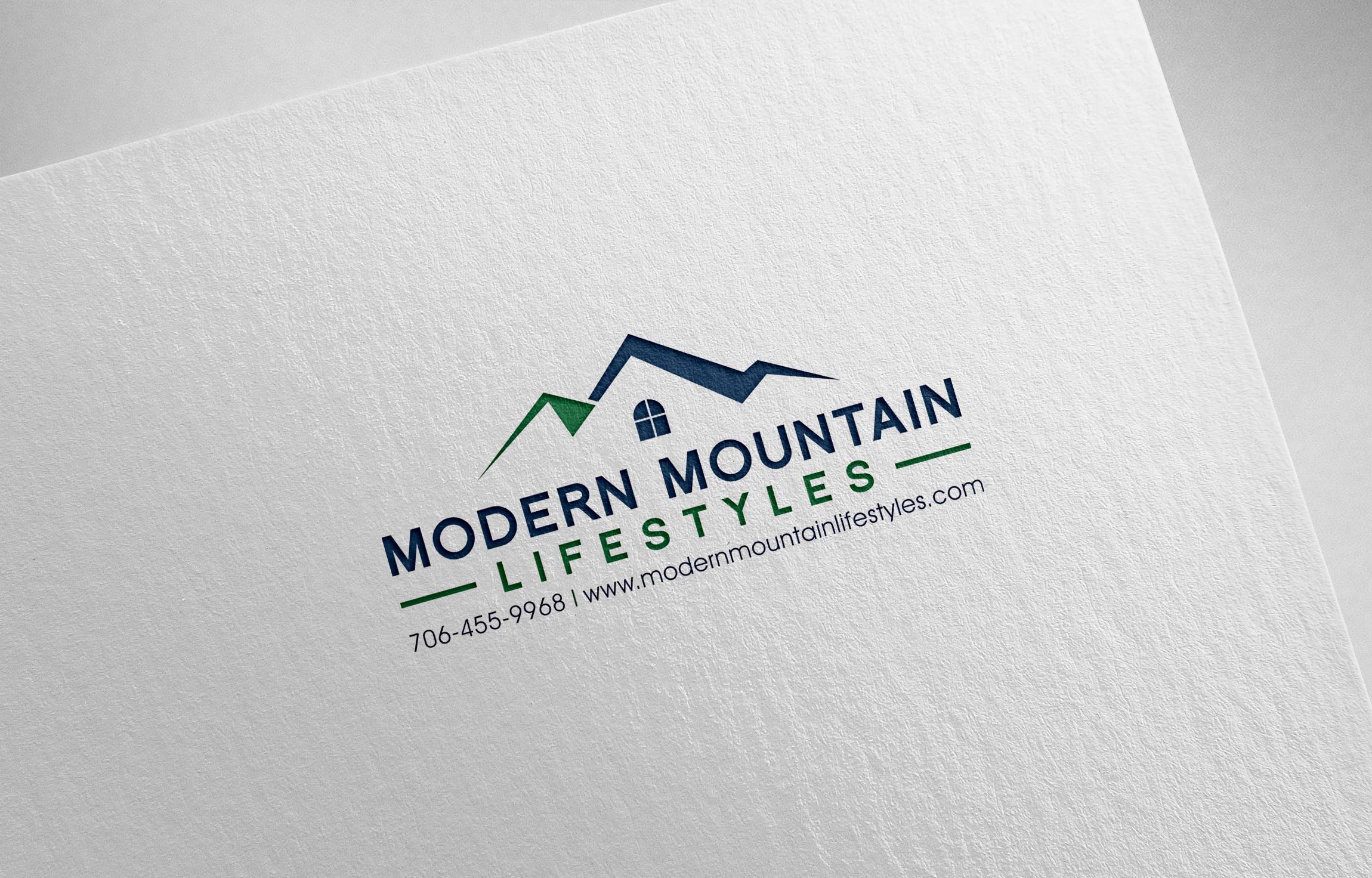 Logo-Design von Goodpartner für dieses Projekt | Design #31961741