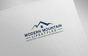 Logo-Design von Goodpartner für dieses Projekt | Design: #31961741