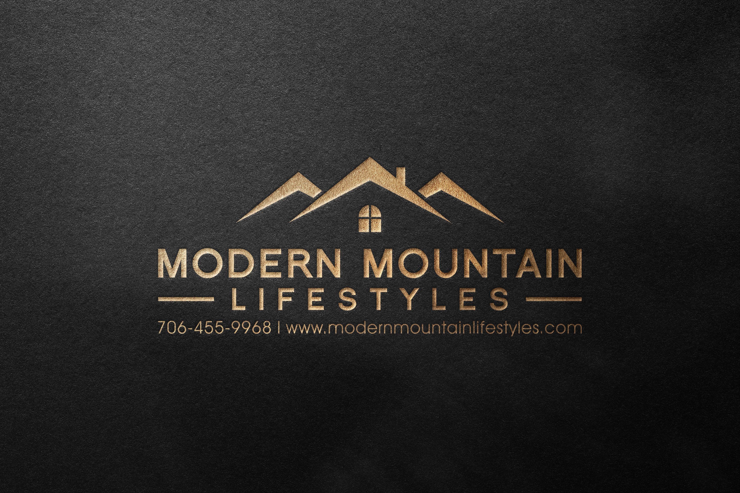 Logo-Design von Goodpartner für dieses Projekt | Design #31961774