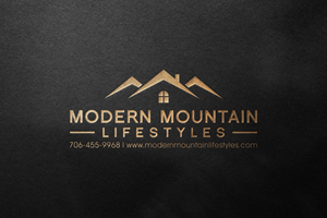 Logo-Design von Goodpartner für dieses Projekt | Design: #31961774