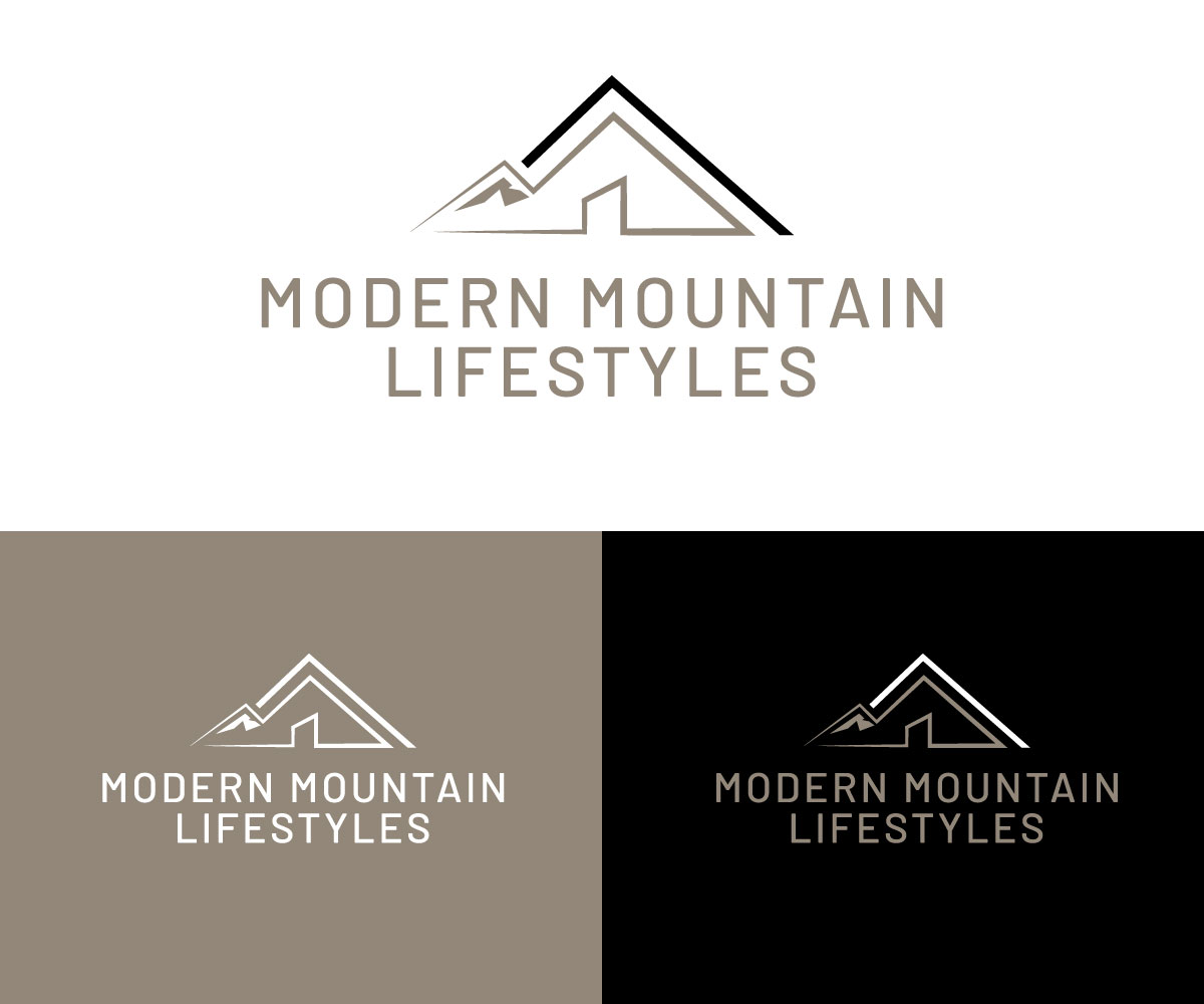 Logo Design by RaKu 2 for this project | Design #31952324