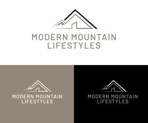 Logo-Design von RaKu 2 für dieses Projekt | Design: #31952324
