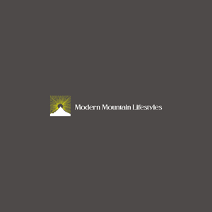 Logo Design by Coli for this project | Design: #31969811