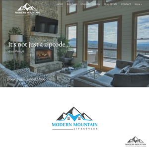 Logo Design by ghostdesigner for this project | Design: #31933528