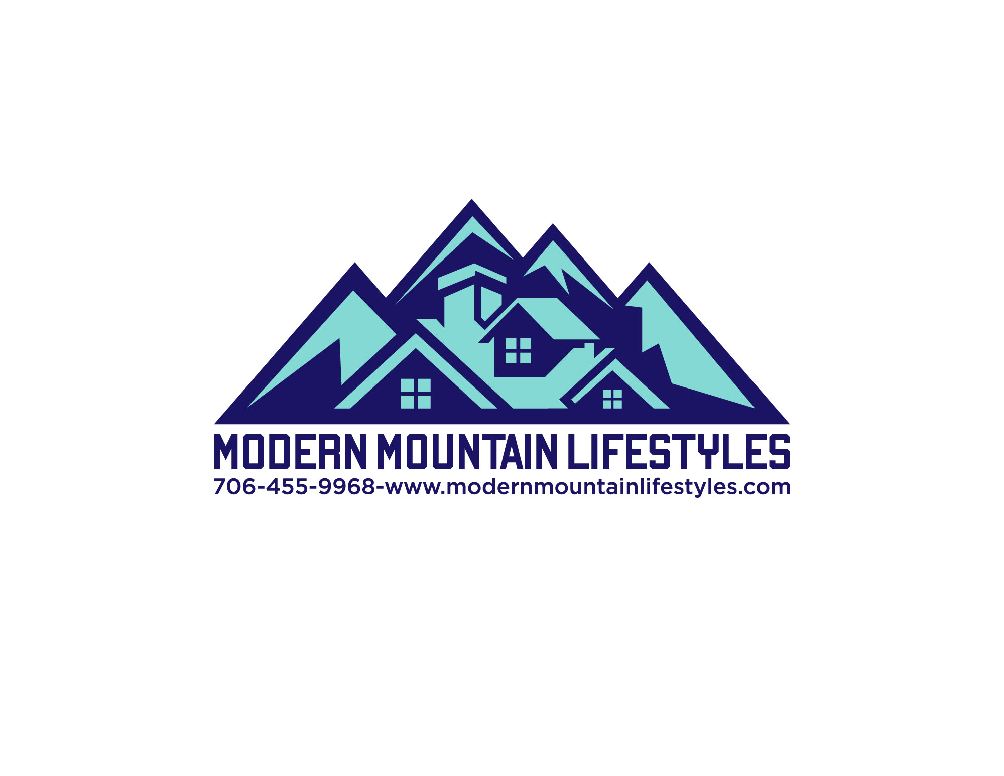 Logo Design by loveqis for this project | Design #31925681