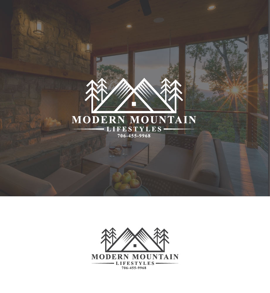 Logo Design by alexdarah for this project | Design #31926483