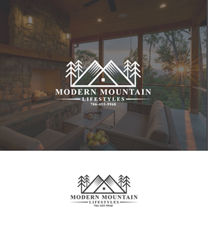 Logo Design by alexdarah for this project | Design: #31926483