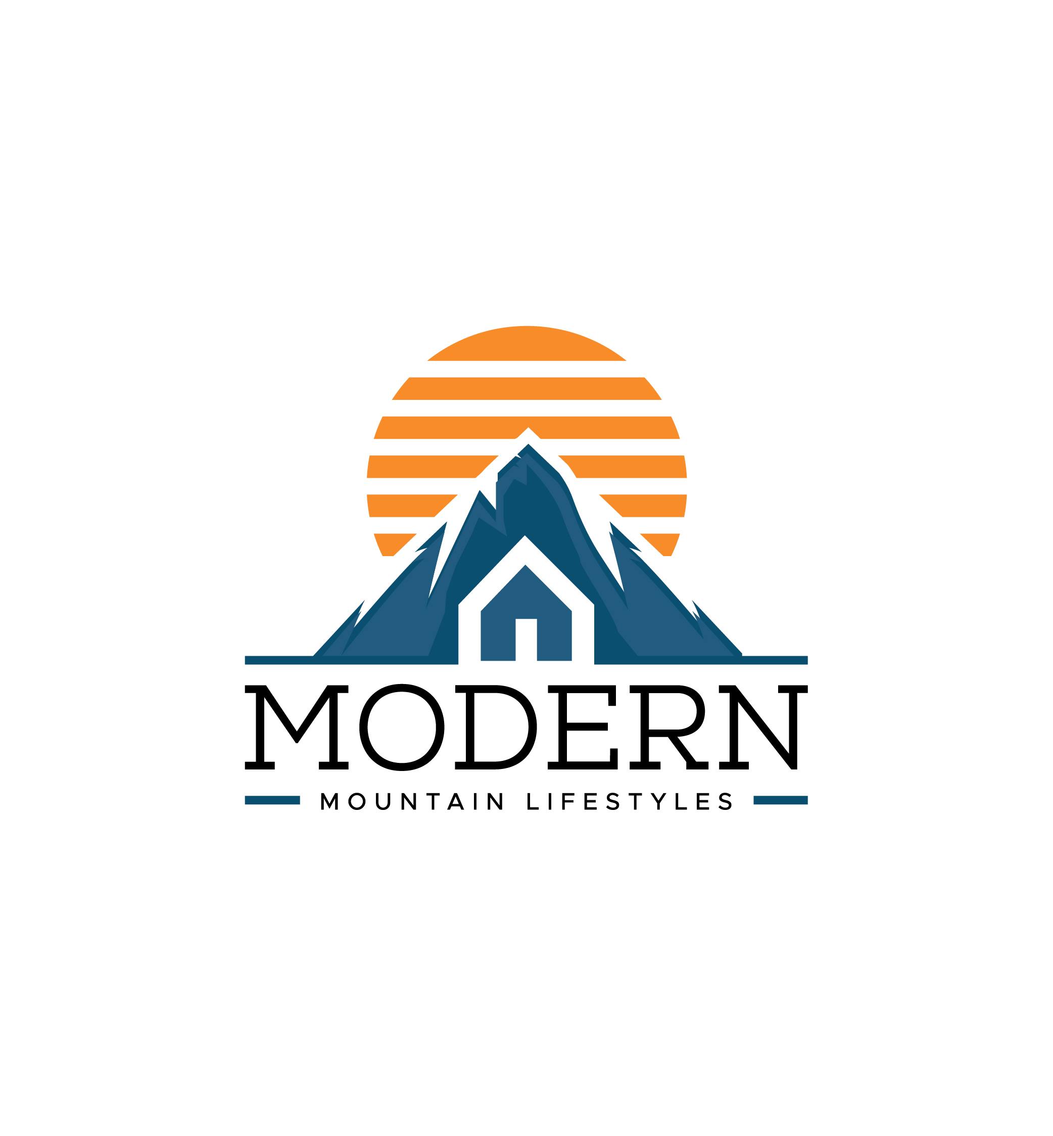 Logo Design by designer profile for this project | Design #31927800