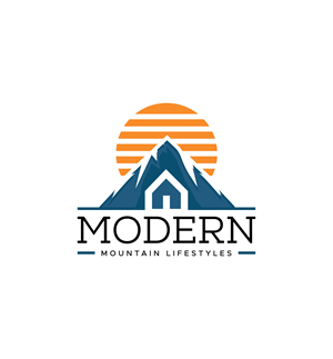 Logo Design by designer profile for this project | Design: #31927800