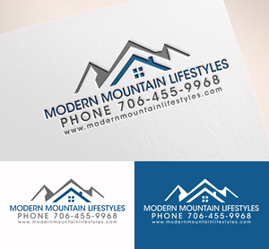 Logo Design by M Art & Design for this project | Design: #31925697