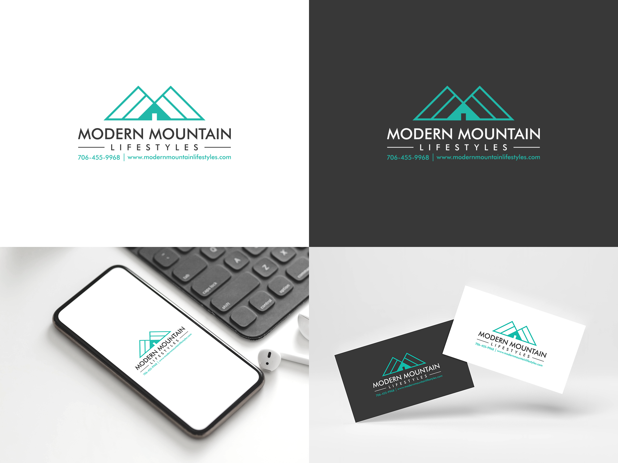 Logo Design by COLOUR CREATIVE for this project | Design #31963865