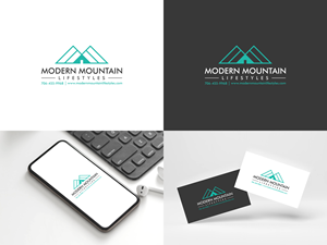 Logo-Design von COLOUR CREATIVE für dieses Projekt | Design: #31963865
