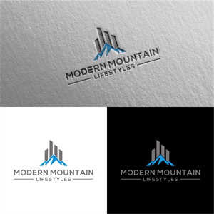Logo Design by dodobakauu for this project | Design: #31932520