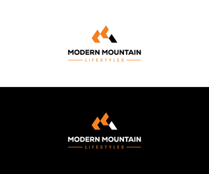 Logo Design by qettix for this project | Design: #31936090