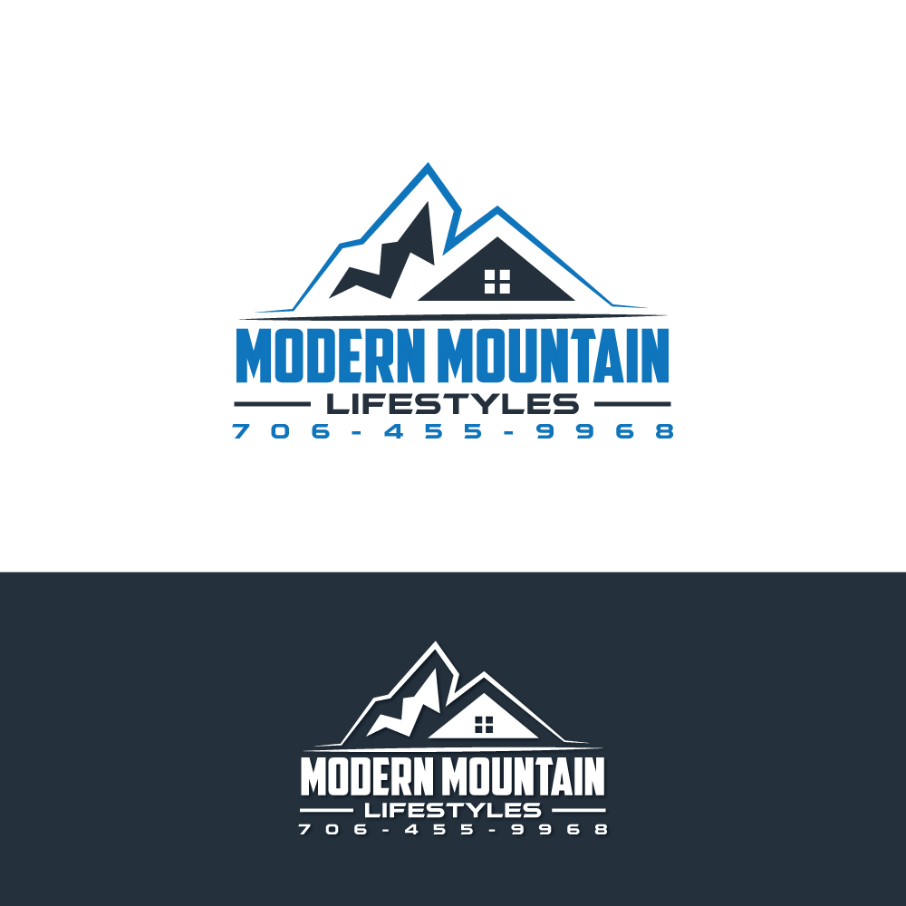 Logo Design by YourLogoMaster for this project | Design #31929104