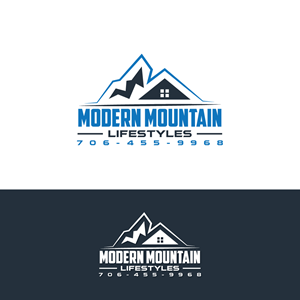 Logo-Design von YourLogoMaster für dieses Projekt | Design: #31929104