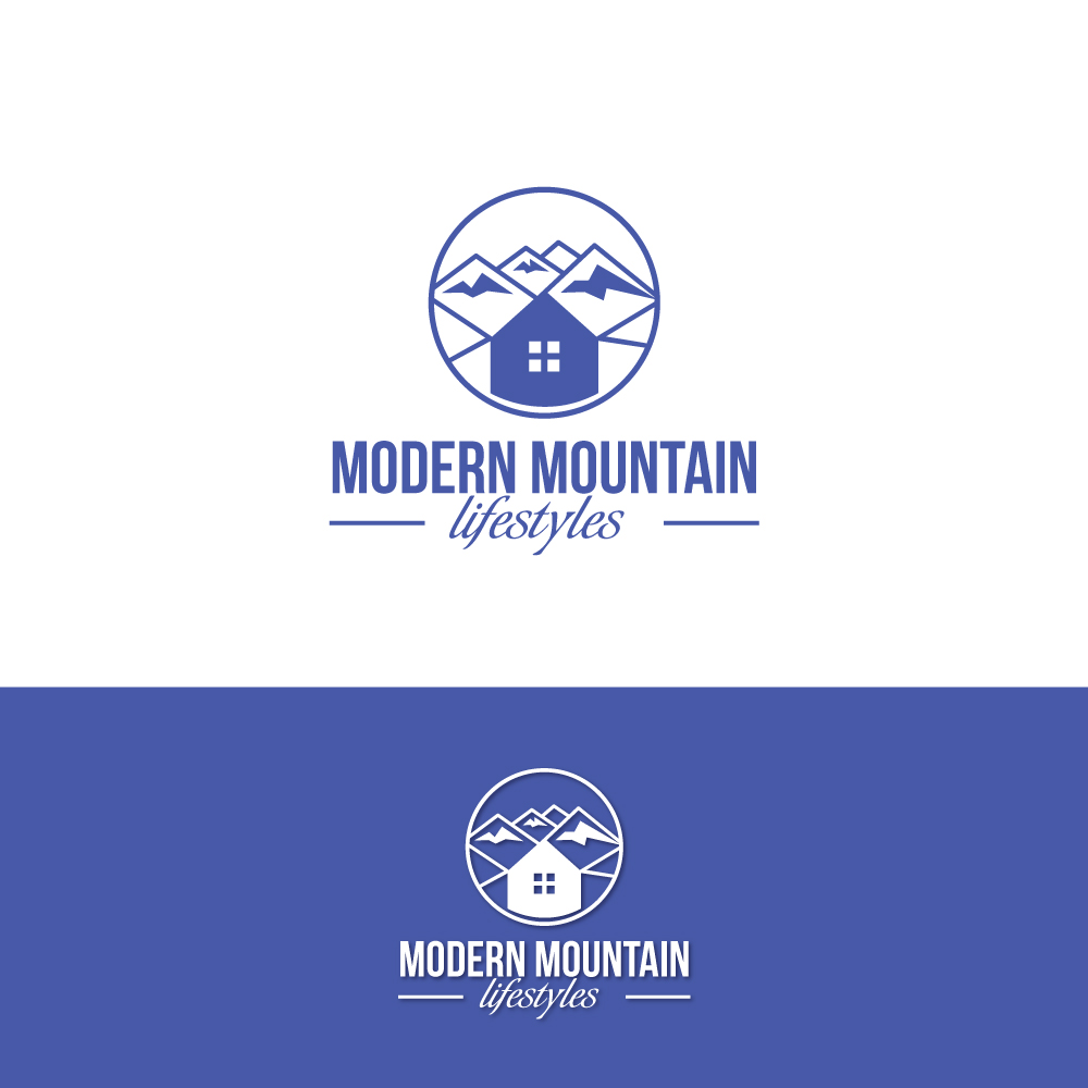 Logo Design by YourLogoMaster for this project | Design #31929105
