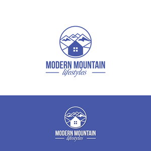 Logo-Design von YourLogoMaster für dieses Projekt | Design: #31929105