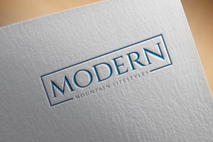 Logo Design by Graphic Mama for this project | Design: #31926278