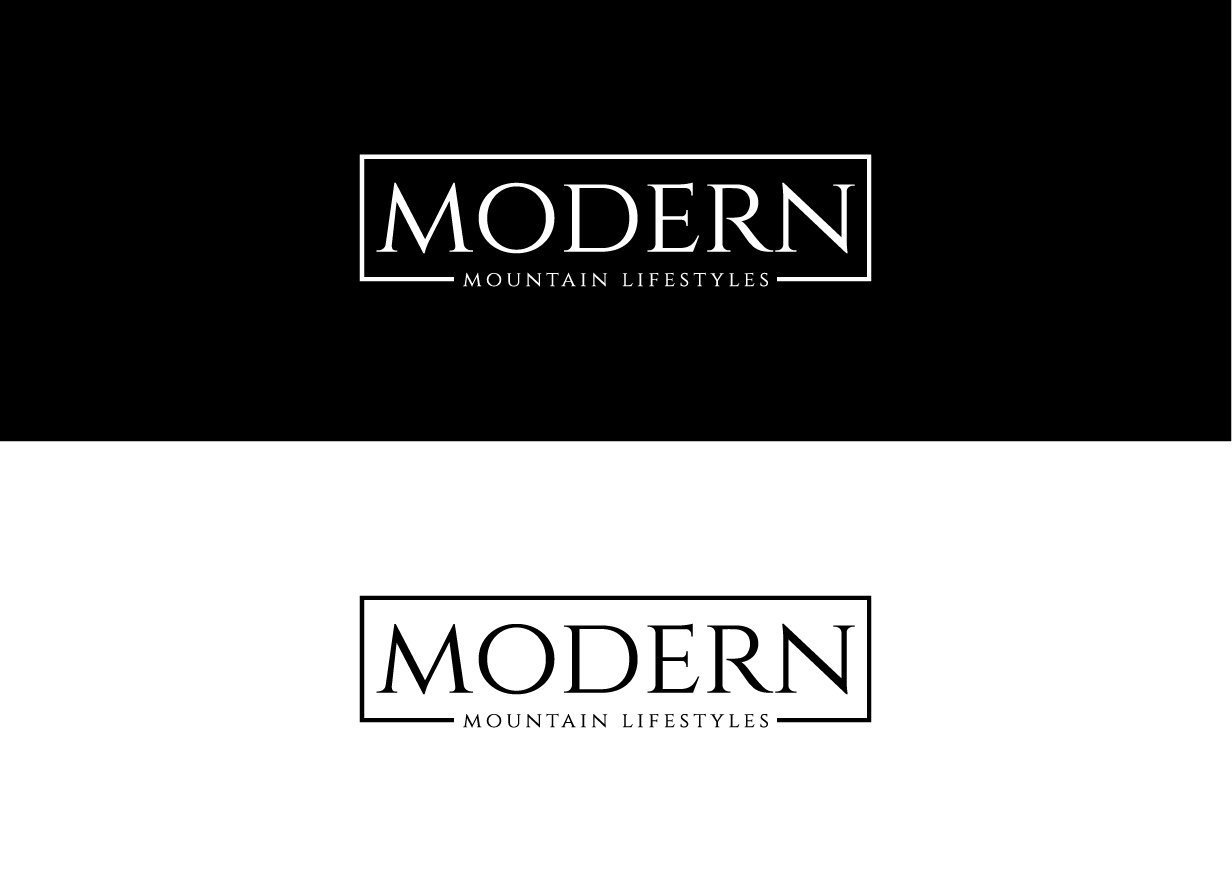 Logo Design by Graphic Mama for this project | Design #31926298