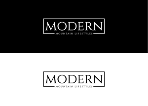 Logo Design by Graphic Mama for this project | Design: #31926298
