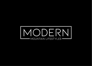 Logo-Design von Graphic Mama für dieses Projekt | Design: #31926309