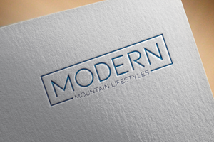 Logo-Design von Graphic Mama für dieses Projekt | Design: #31926321