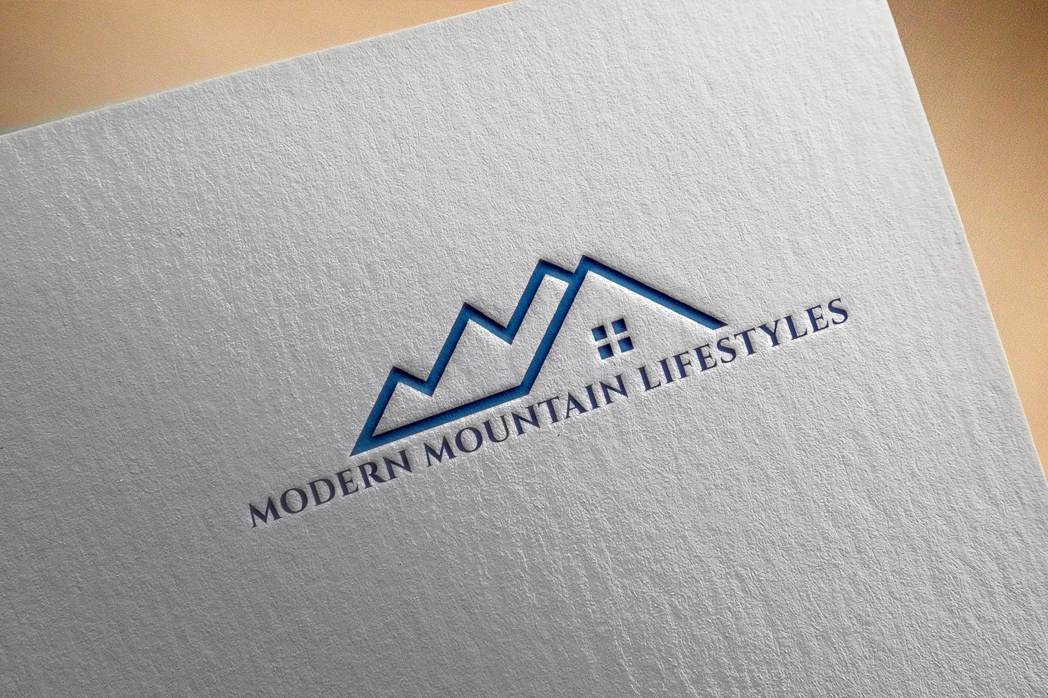Logo Design by Graphic Mama for this project | Design #31926376