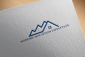 Logo-Design von Graphic Mama für dieses Projekt | Design: #31926376