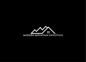 Logo-Design von Graphic Mama für dieses Projekt | Design: #31926409