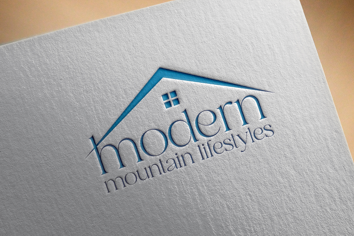 Logo Design by Graphic Mama for this project | Design #31926421