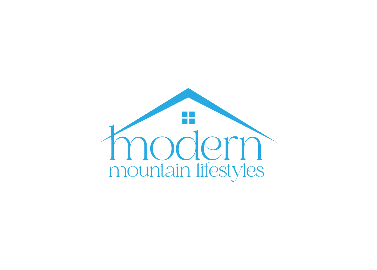 Logo Design by Graphic Mama for this project | Design #31926424