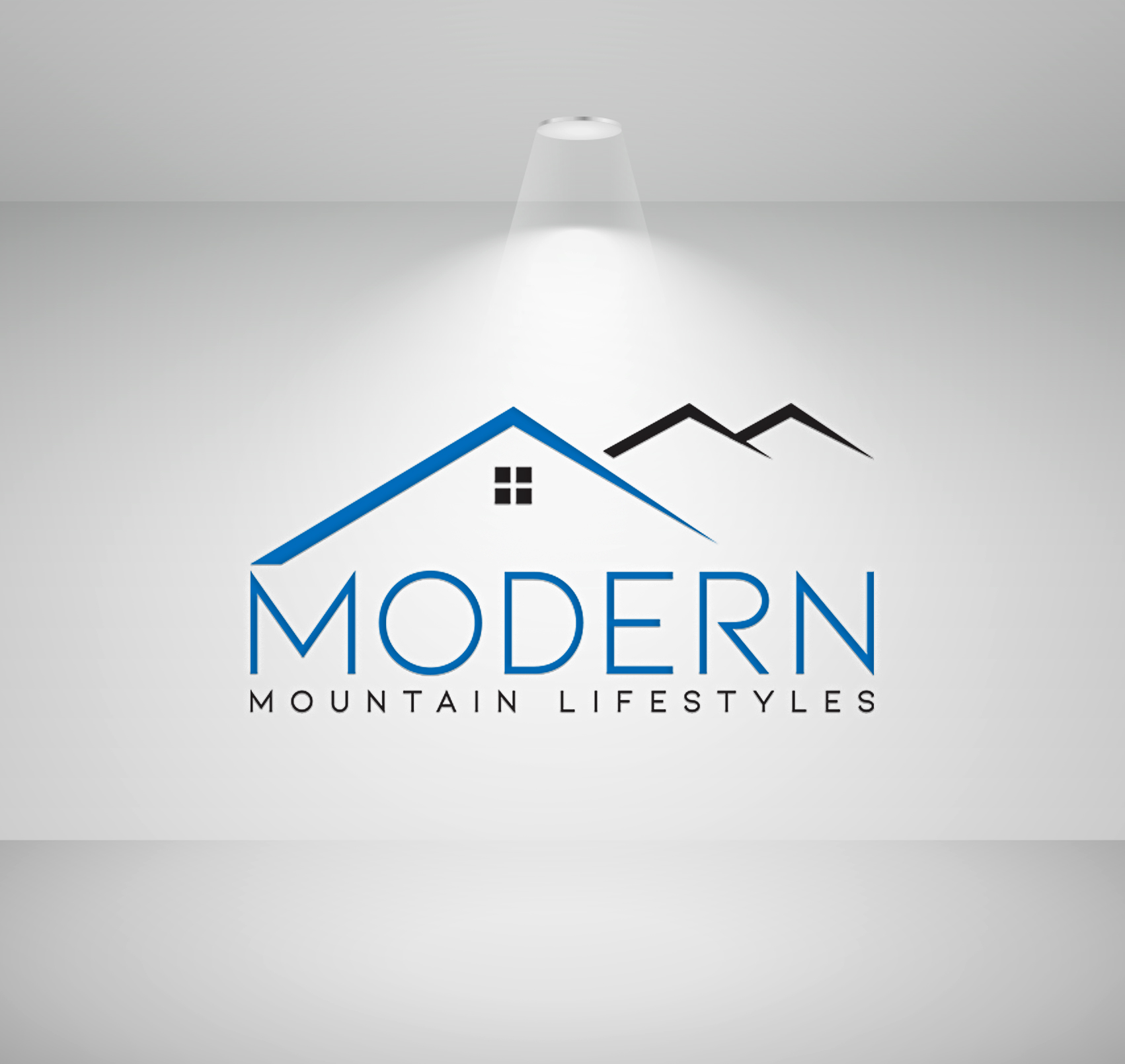 Logo Design by Graphic Mama for this project | Design #31926443