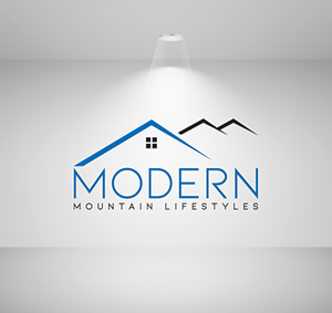 Logo-Design von Graphic Mama für dieses Projekt | Design: #31926443
