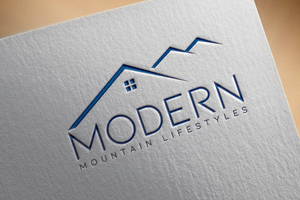 Logo-Design von Graphic Mama für dieses Projekt | Design: #31926458