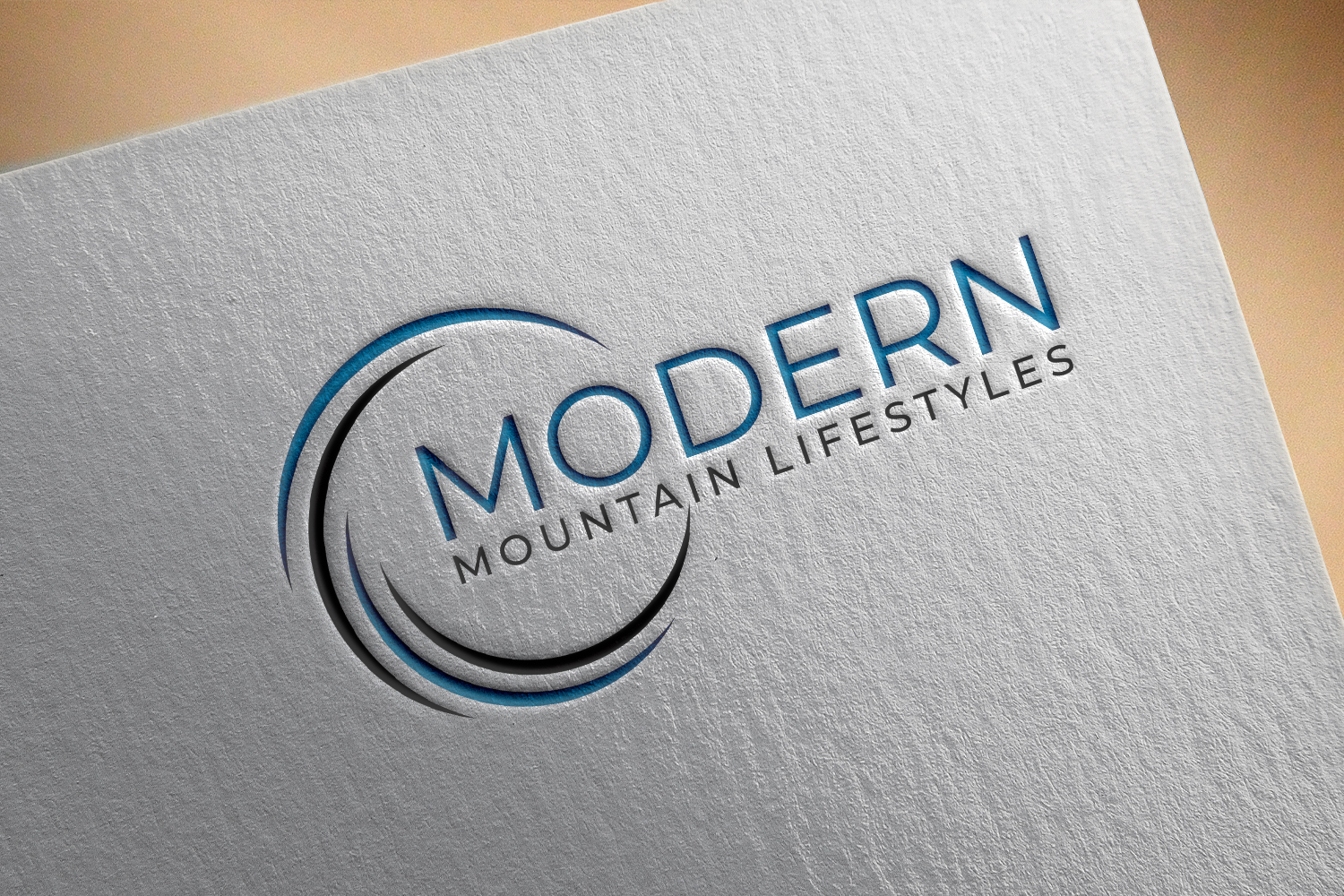 Logo Design by Graphic Mama for this project | Design #31926504