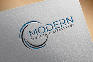 Logo-Design von Graphic Mama für dieses Projekt | Design: #31926504