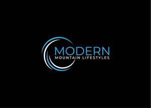Logo-Design von Graphic Mama für dieses Projekt | Design: #31926510
