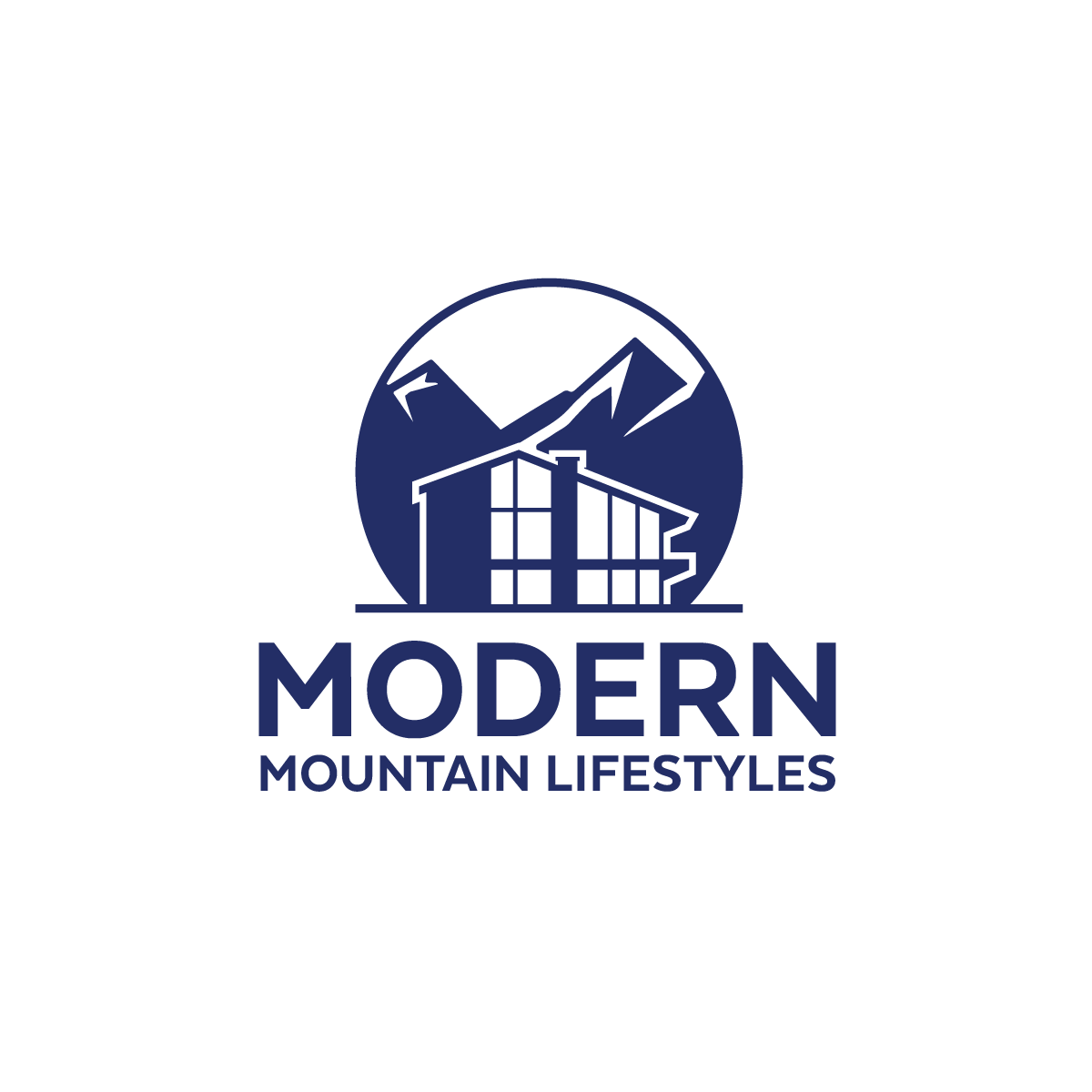 Logo Design by Elrich for this project | Design #31939088