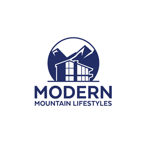 Logo Design by Elrich for this project | Design: #31939088