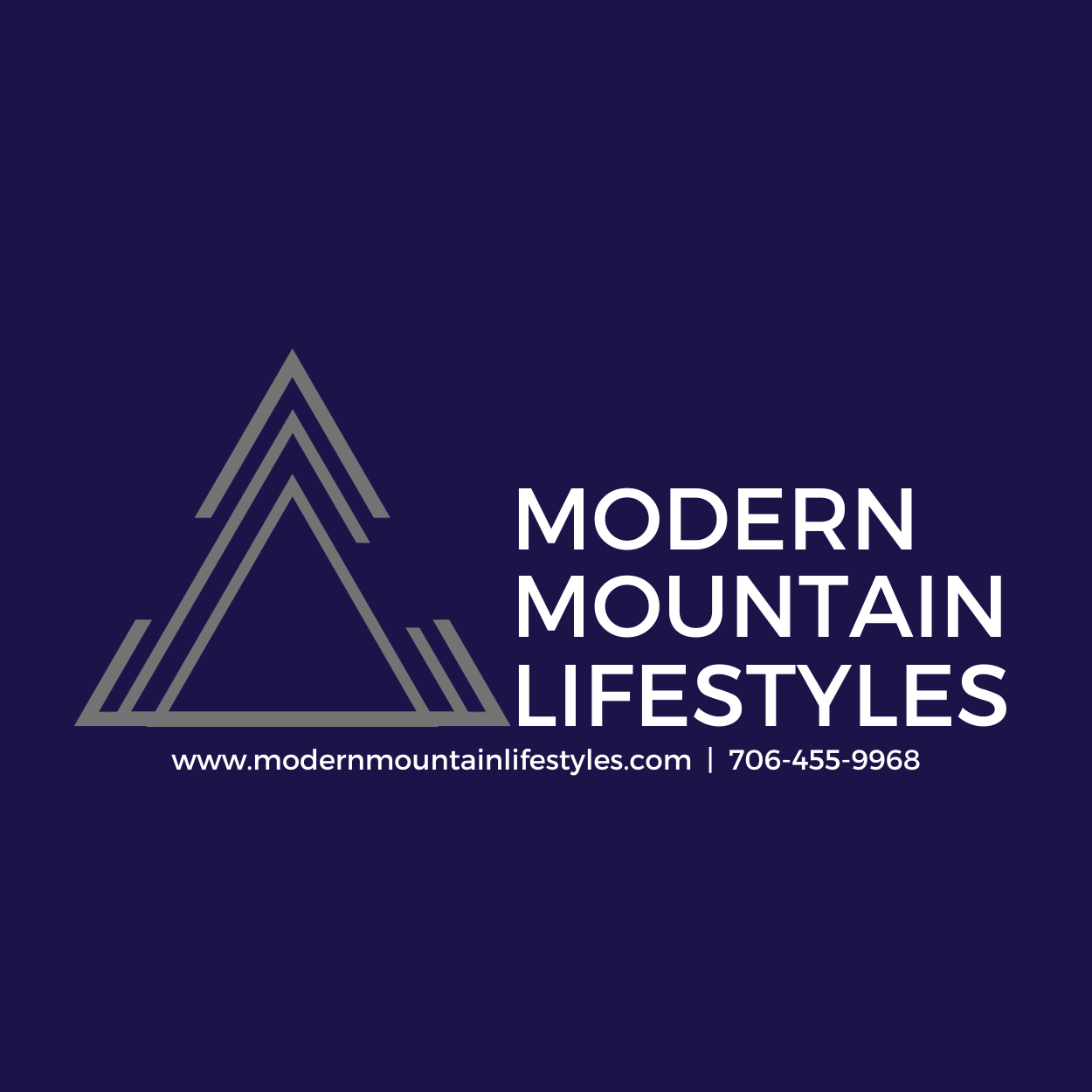 Logo Design by Chas Designs for this project | Design #31963260