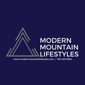 Logo Design by Chas Designs for this project | Design: #31963260