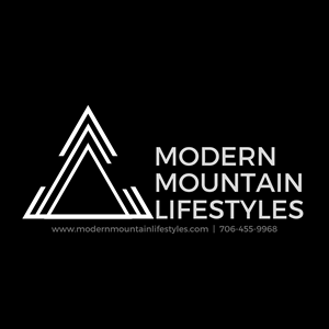 Logo Design by Chas Designs for this project | Design: #31963261