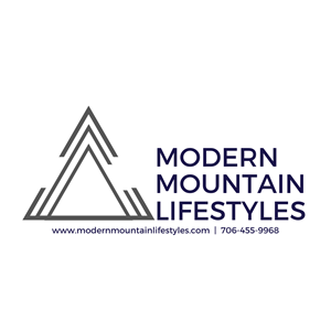Logo Design by Chas Designs for this project | Design: #31963262
