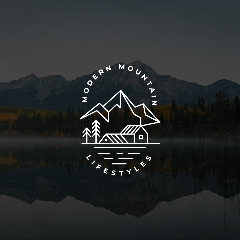 Logo Design by KhushiPatel for this project | Design #31926049
