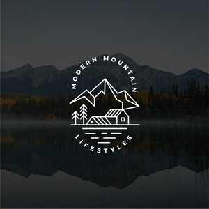 Logo Design by KhushiPatel for this project | Design: #31926049